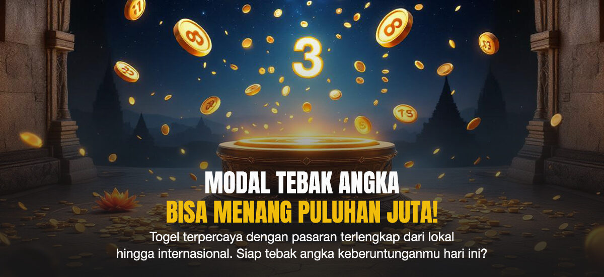 Mengenal Dunia Arcade: Sejarah, Fitur, dan Daya Tarik Permainan