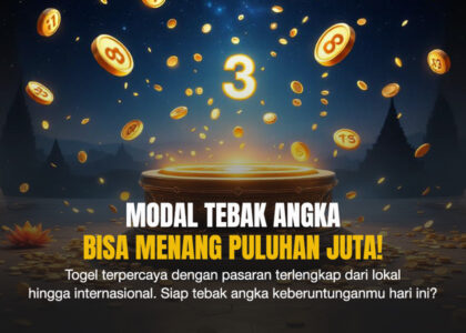 Mengenal Dunia Arcade: Sejarah, Fitur, dan Daya Tarik Permainan