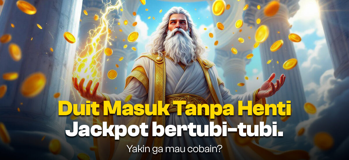 Mengenal Dunia Casino: Panduan Lengkap dan Strategi Bermain