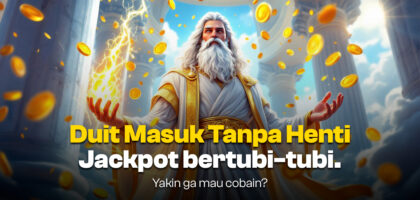 Mengenal Dunia Casino: Panduan Lengkap dan Strategi Bermain