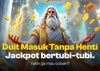 Mengenal Dunia Casino: Panduan Lengkap dan Strategi Bermain