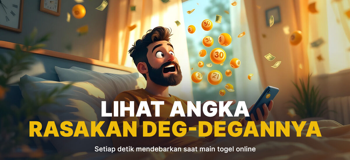 Mengenal Dunia Casino: Sejarah, Jenis Permainan, dan Strategi Menang