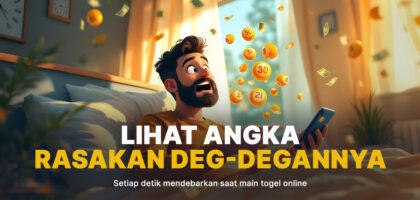 Mengenal Dunia Casino: Sejarah, Jenis Permainan, dan Strategi Menang