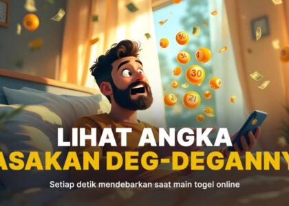 Mengenal Dunia Casino: Sejarah, Jenis Permainan, dan Strategi Menang
