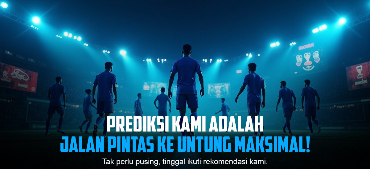 Mengenal Dunia Togel: Strategi, Sejarah, dan Cara Bermain