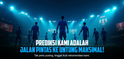 Mengenal Dunia Togel: Strategi, Sejarah, dan Cara Bermain