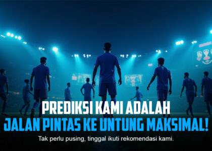 Mengenal Dunia Togel: Strategi, Sejarah, dan Cara Bermain