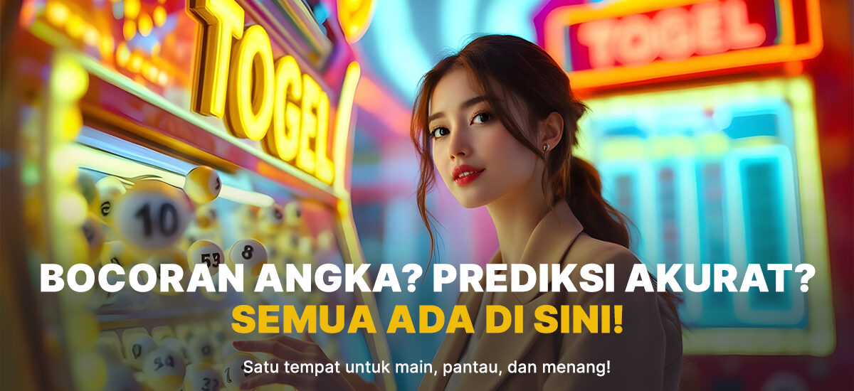 Trik dan Fakta Menarik Tentang Togel yang Perlu Anda Ketahui