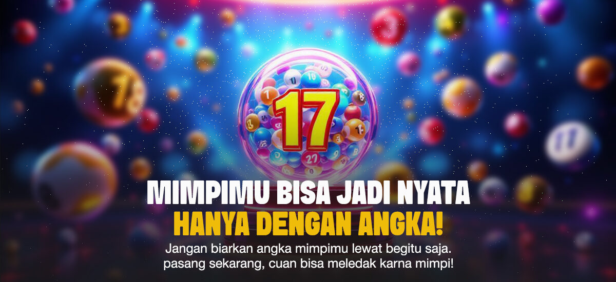 Tema Hari Ini Slot: Menyelami Dunia Slot Online dengan Inovasi Terbaru