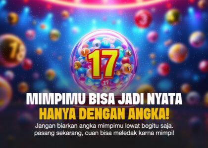 Tema Hari Ini Slot: Menyelami Dunia Slot Online dengan Inovasi Terbaru
