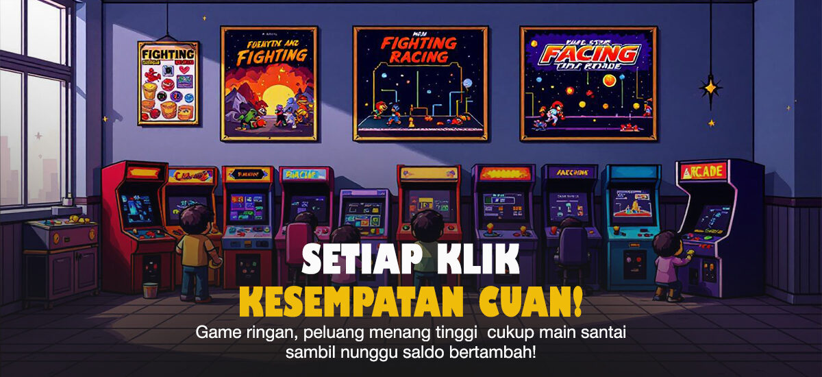 Tema Hari Ini: Togel - Peluang dan Strategi Bermain