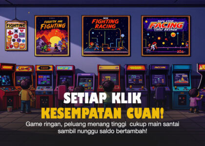 Tema Hari Ini: Togel - Peluang dan Strategi Bermain