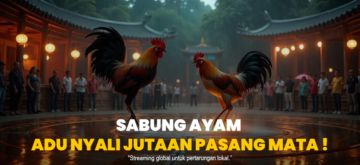 Mengenal Dunia Casino: Hiburan dan Peluang Menarik