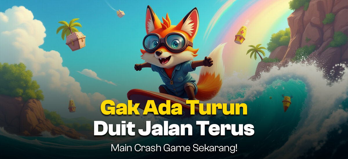 Mengenal Slot Aztec Gems dari Pragmatic Play: Sensasi Petualangan Emas