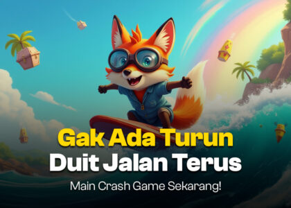Mengenal Slot Aztec Gems dari Pragmatic Play: Sensasi Petualangan Emas