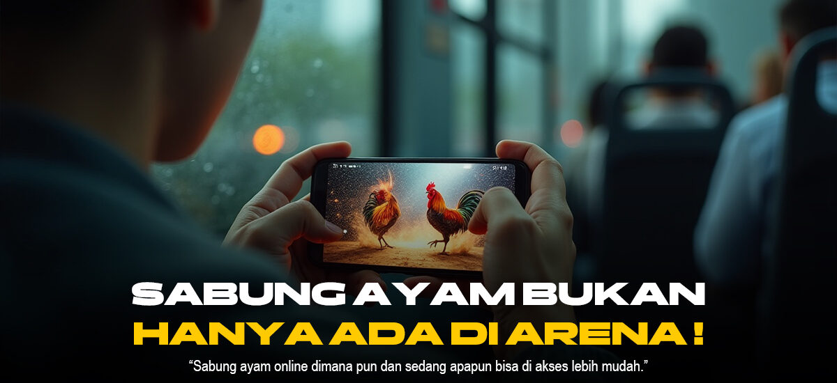 Mengenal Tembak Ikan: Panduan Lengkap dan Strategi Terbaik
