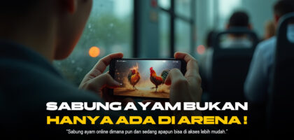 Mengenal Tembak Ikan: Panduan Lengkap dan Strategi Terbaik