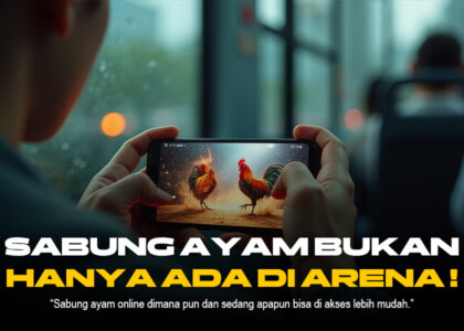 Mengenal Tembak Ikan: Panduan Lengkap dan Strategi Terbaik