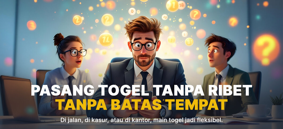 Mengenal Tembak Ikan: Strategi, Fitur, dan Platform Terbaik