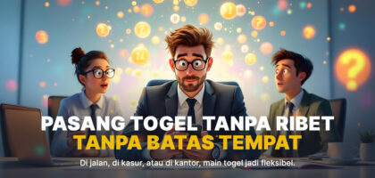 Mengenal Tembak Ikan: Strategi, Fitur, dan Platform Terbaik