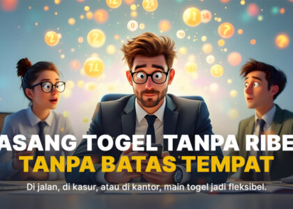 Mengenal Tembak Ikan: Strategi, Fitur, dan Platform Terbaik