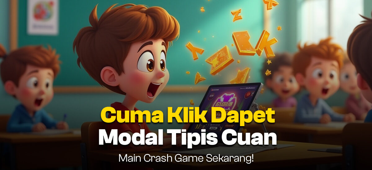 Slot Wild West Gold: Sensasi Menang Besar dari Pragmatic Play