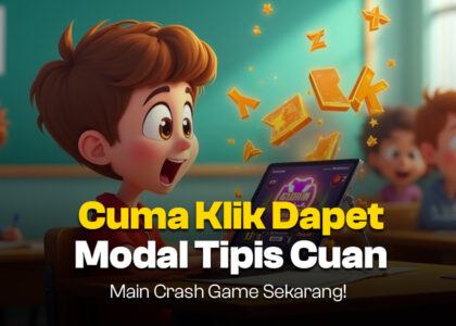 Slot Wild West Gold: Sensasi Menang Besar dari Pragmatic Play