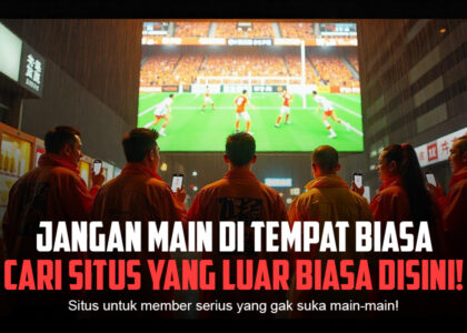 Bola: Strategi Jitu Memahami Taruhan Bola di SBOBET