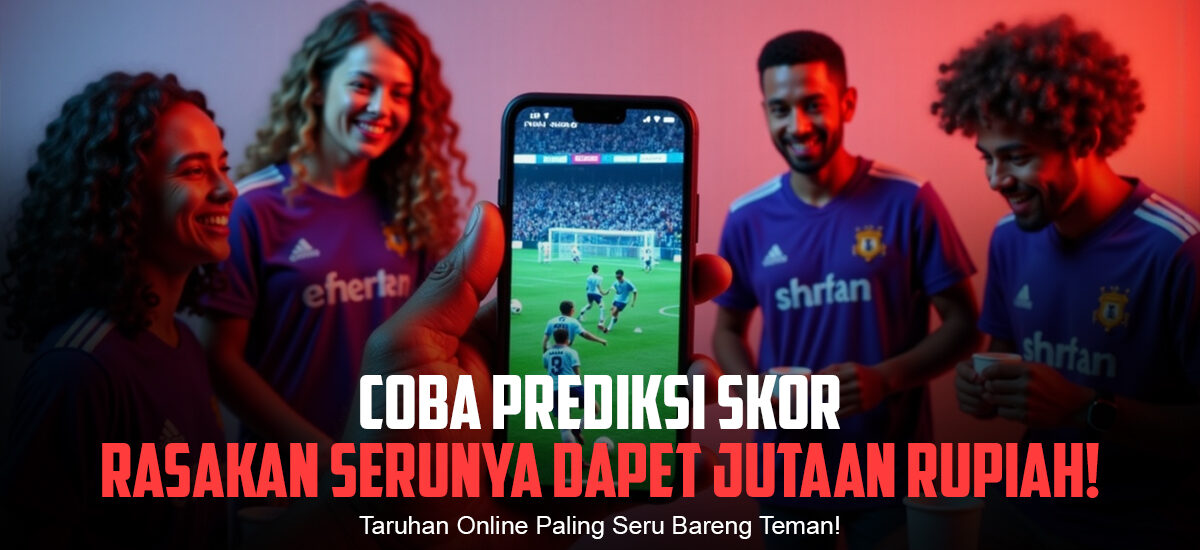 Mengupas Tuntas Bola Sabung Ayam SV388: Seru dan Menguntungkan!
