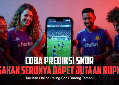 Mengupas Tuntas Bola Sabung Ayam SV388: Seru dan Menguntungkan!