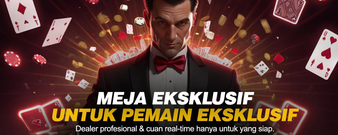 Menelusuri Dunia Togel: Strategi, Sejarah, dan Cara Bermain yang Efektif