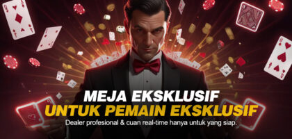 Menelusuri Dunia Togel: Strategi, Sejarah, dan Cara Bermain yang Efektif