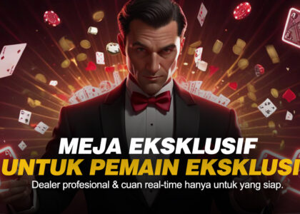 Menelusuri Dunia Togel: Strategi, Sejarah, dan Cara Bermain yang Efektif