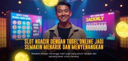 Membongkar Rahasia Togel Singapore: Strategi Colok Bebas Paling Ampuh