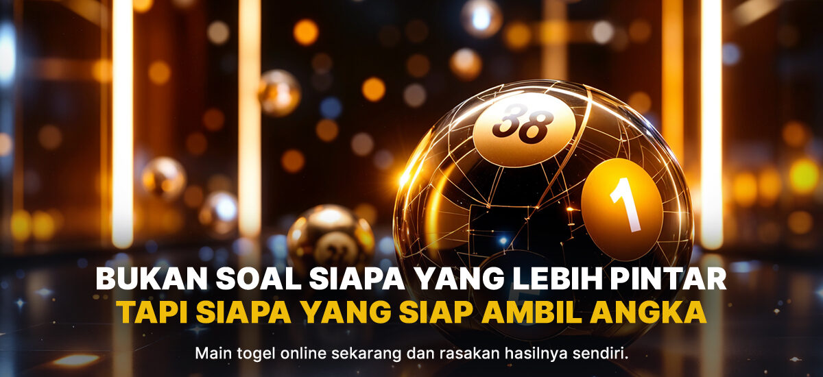 Mengenal Dunia Togel Singapore: Strategi dan Keunikan Pasaran