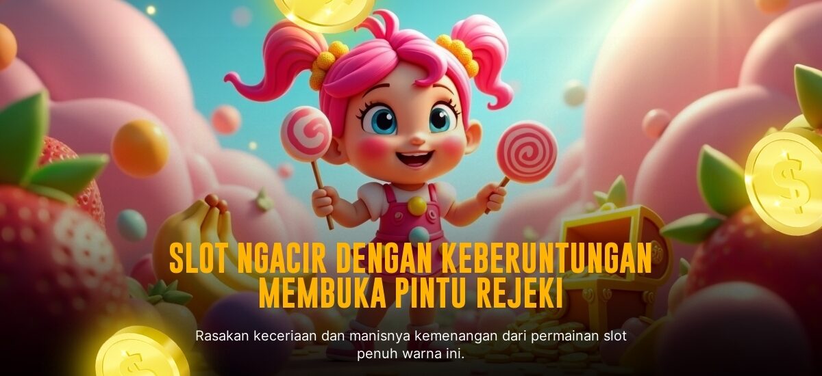 Mengenal Slot Queen's Feast dari Pragmatic Play yang Menggoda