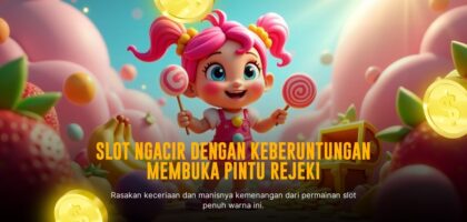 Mengenal Slot Queen's Feast dari Pragmatic Play yang Menggoda