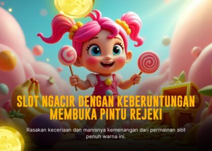 Mengenal Slot Queen's Feast dari Pragmatic Play yang Menggoda