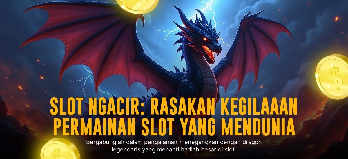 Menguak Sensasi Slot Aztec Gems dari Pragmatic Play