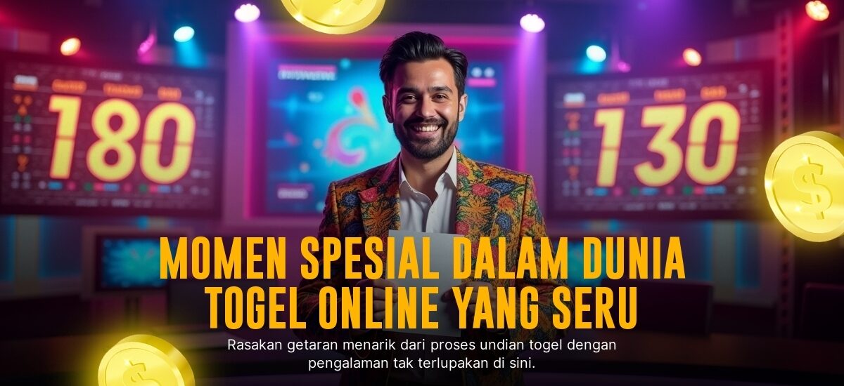 Togel Singapore SGP: Strategi Menang Paling Jitu untuk Pemula