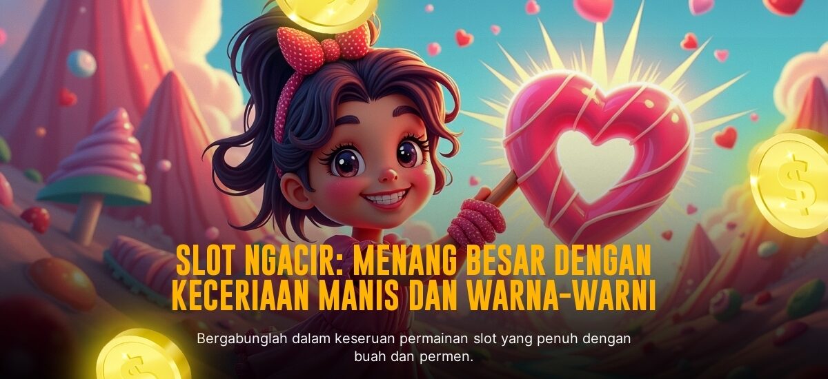 Pragmatic Play Slot: Keajaiban Unlocking Gates