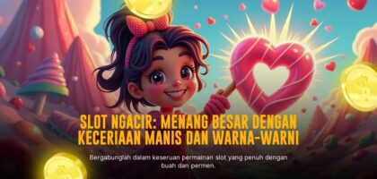 Pragmatic Play Slot: Keajaiban Unlocking Gates