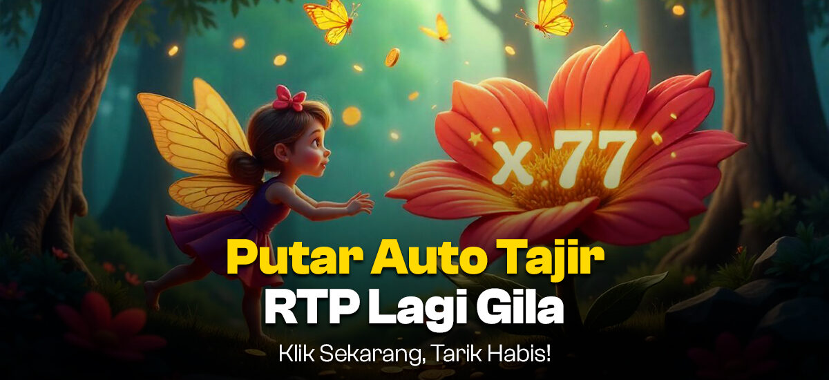 Sabung Ayam: Tradisi dan Perkembangan Sabung Ayam di Indonesia