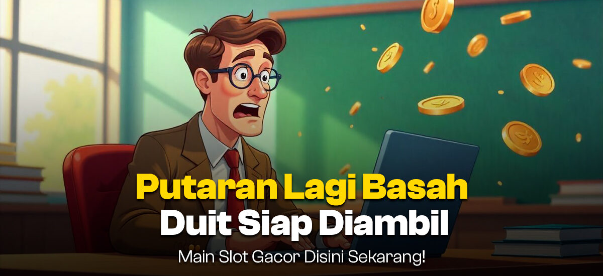 Membongkar Rahasia Slot: Seni dan Strategi di Balik Mesin Menggoda