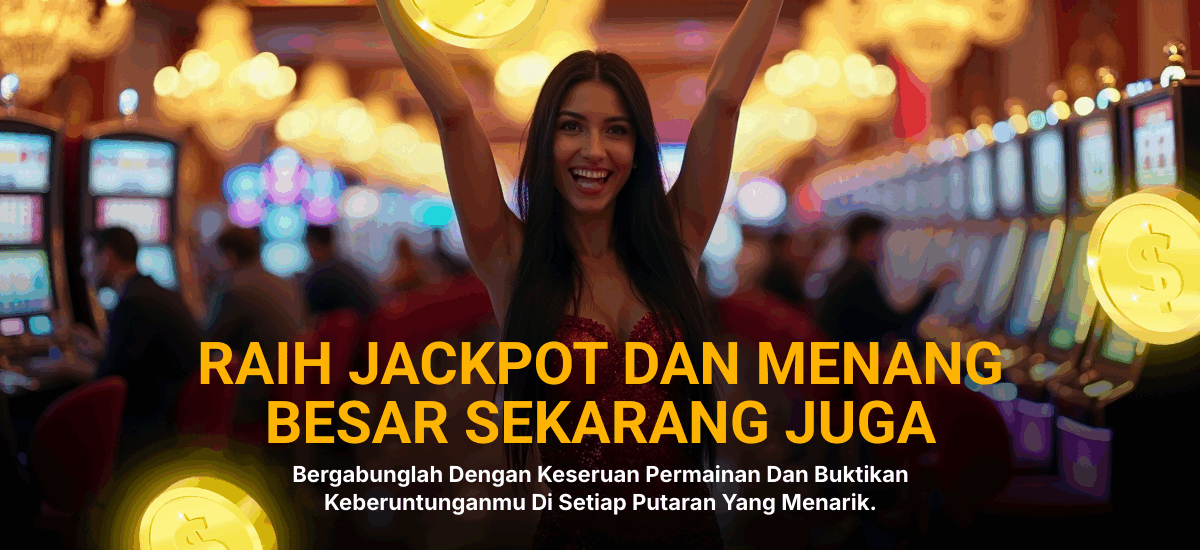 Menaklukkan Meja Kasino Live Evolution Gaming