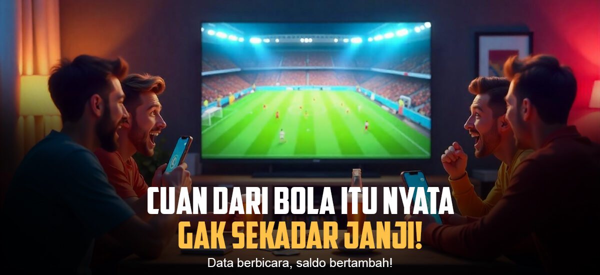 Mengenal Dunia Bola: Dari Sejarah hingga Inovasi Terbaru dalam Olahraga Sepak Bola