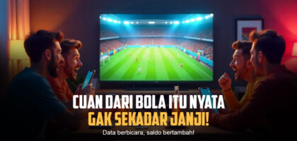Mengenal Dunia Bola: Dari Sejarah hingga Inovasi Terbaru dalam Olahraga Sepak Bola