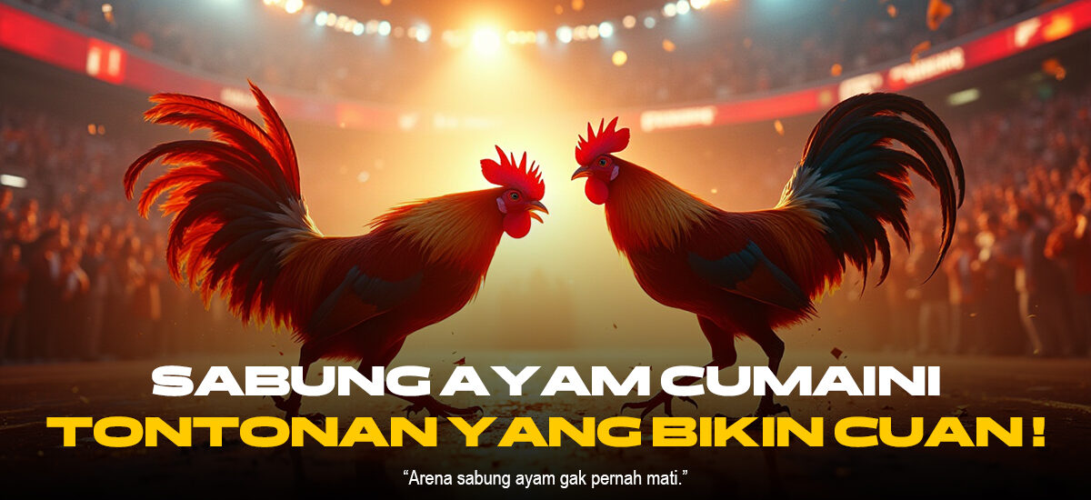 Panduan Lengkap Slot: Strategi, Fitur, dan Platform Terbaik untuk Pengalaman Bermain Optimal