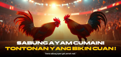 Panduan Lengkap Slot: Strategi, Fitur, dan Platform Terbaik untuk Pengalaman Bermain Optimal