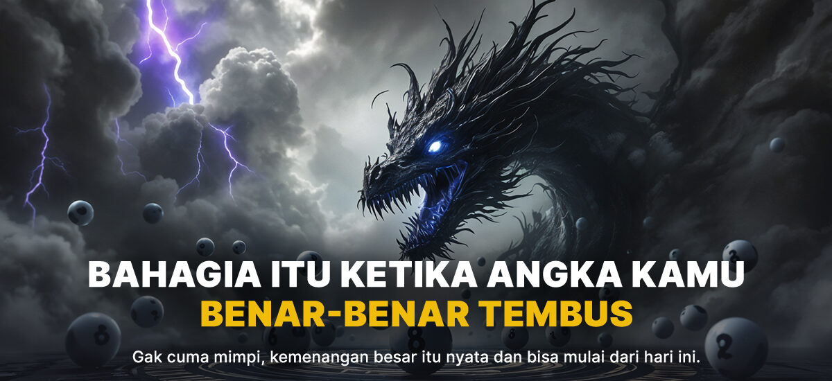 Membedah Keseruan Togel Singapore: Strategi & Tips Ampuh